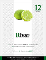 PORTADA12